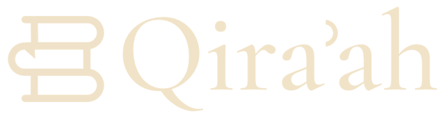Qiraah
